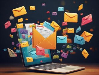 Best email marketing tools in Pakistan